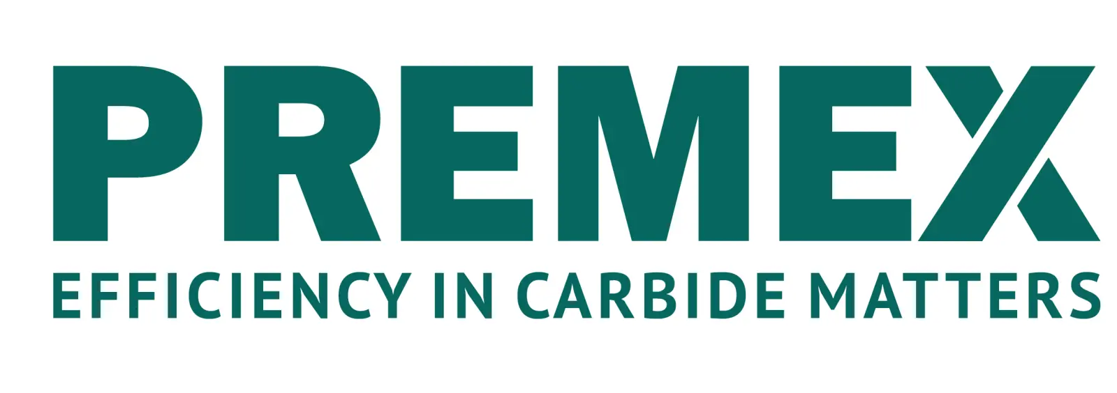 PREMEX mit Schriftzug-01.jpg